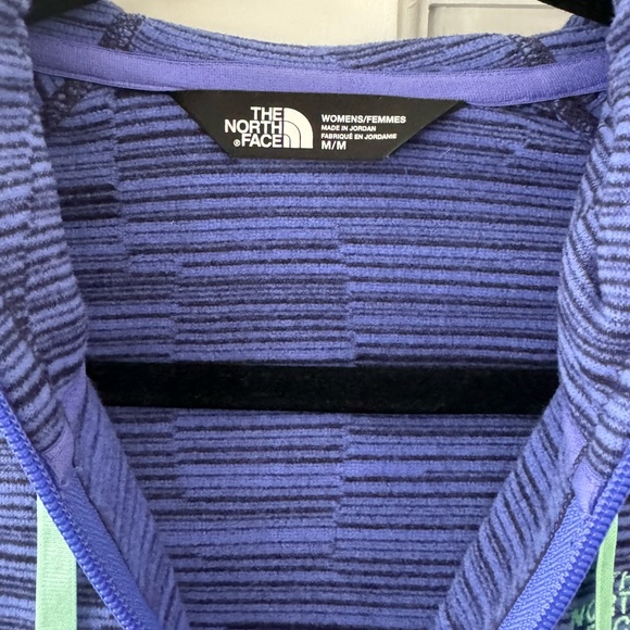 NORTH FACE - Picture 4 of 4